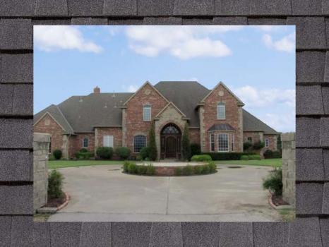 Image for Johnson Construction Company LLC with ID of: 1041718