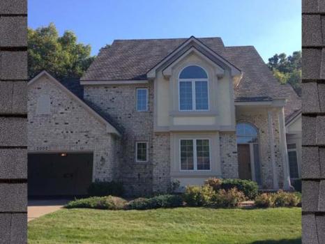 Image for Johnson Construction Company LLC with ID of: 1041719