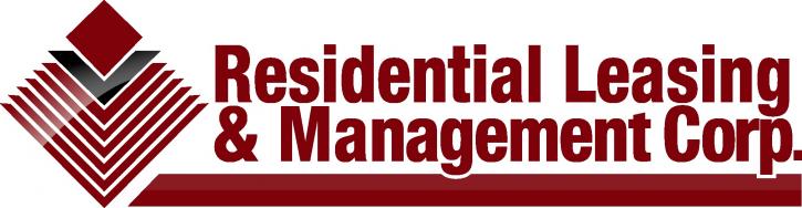 Image for Residential Leasing & Management Corp. with ID of: 1041720