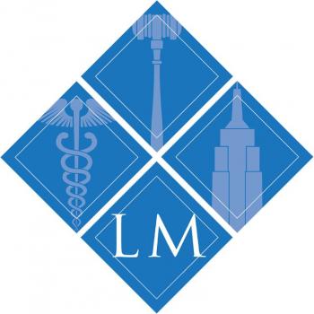 Image for Legally Mine with ID of: 1041724