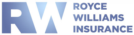 Image for Royce Williams Insurance with ID of: 1041750