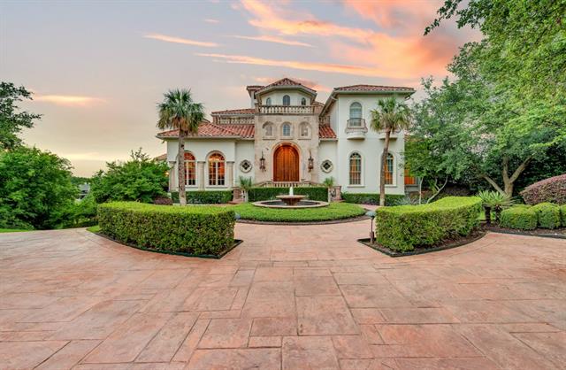 Image for Nu Home Source Realty Fort Worth with ID of: 1041758