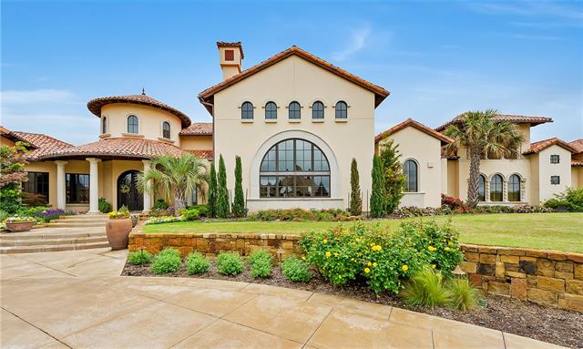 Image for Nu Home Source Realty Fort Worth with ID of: 1041759