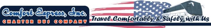 Image for Bus Rental with ID of: 1041772