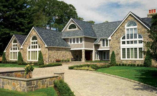 Image for Jayhawk Exteriors Inc with ID of: 1041783
