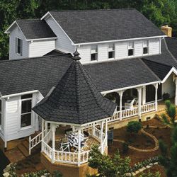 Image for Jayhawk Exteriors Inc with ID of: 1041785