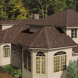 Image for Jayhawk Exteriors Inc with ID of: 1041786