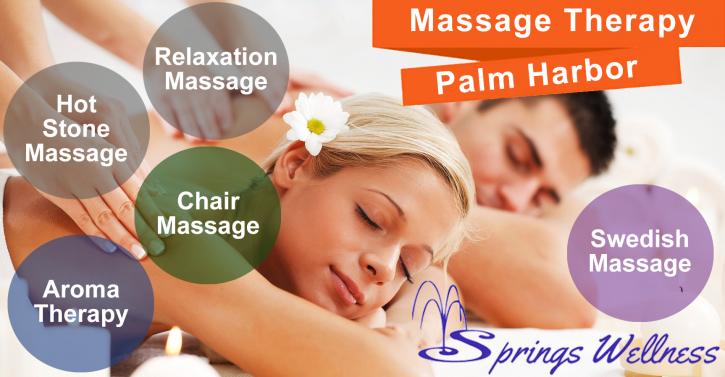 Image for Massage Palm Harbor with ID of: 1041792