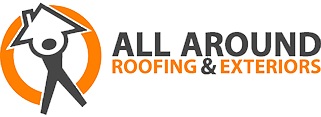 Image for All Around Roofing and Exteriors Inc with ID of: 1041816