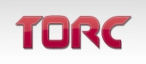 Image for TORC Recognized as Virginia Incubator Client of the Year with ID of: 104184