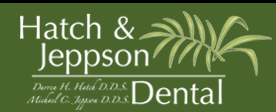 Image for Hatch & Jeppson Dental with ID of: 1041871
