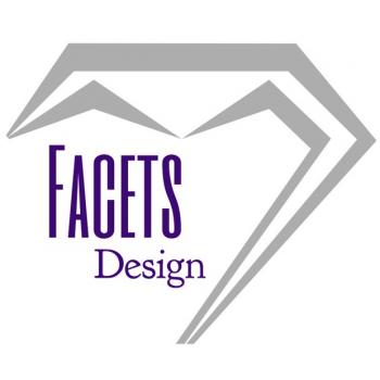 Image for Facets Kitchen and Bath Design with ID of: 1041976