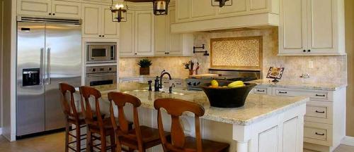 Image for Facets Kitchen and Bath Design with ID of: 1041979