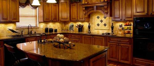 Image for Facets Kitchen and Bath Design with ID of: 1041983