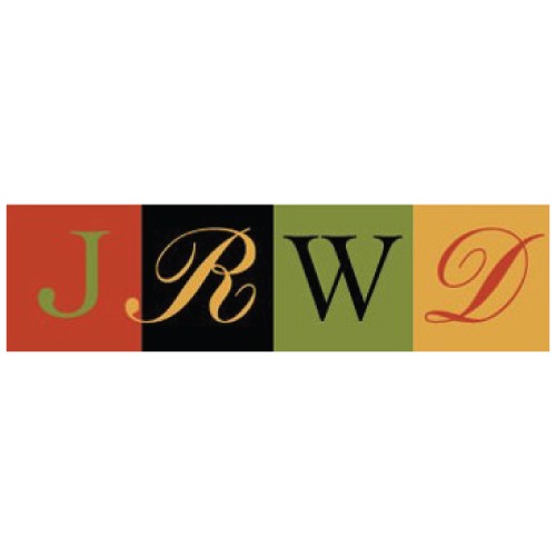 Image for John Robert Wiltgen Design Inc with ID of: 1042046