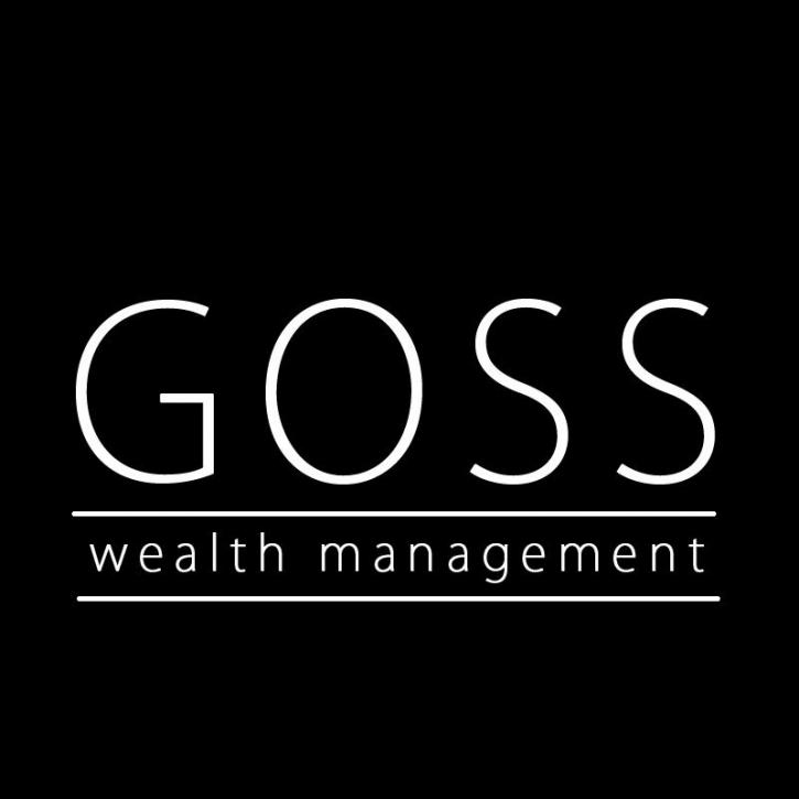 Image for Goss Wealth Management LLC with ID of: 1042067