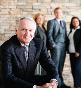 Image for Goss Wealth Management LLC with ID of: 1042070