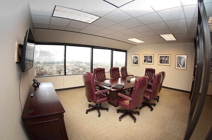 Image for Goss Wealth Management LLC with ID of: 1042072
