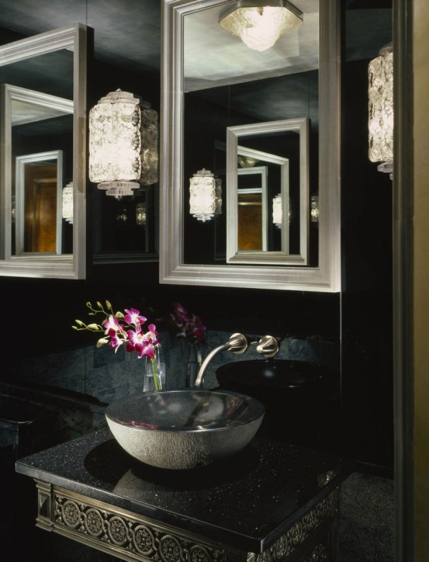 Image for John Robert Wiltgen Design Inc with ID of: 1042073