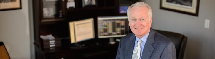 Image for Goss Wealth Management LLC with ID of: 1042074