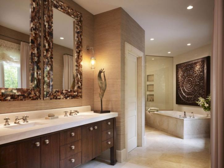 Image for John Robert Wiltgen Design Inc with ID of: 1042075