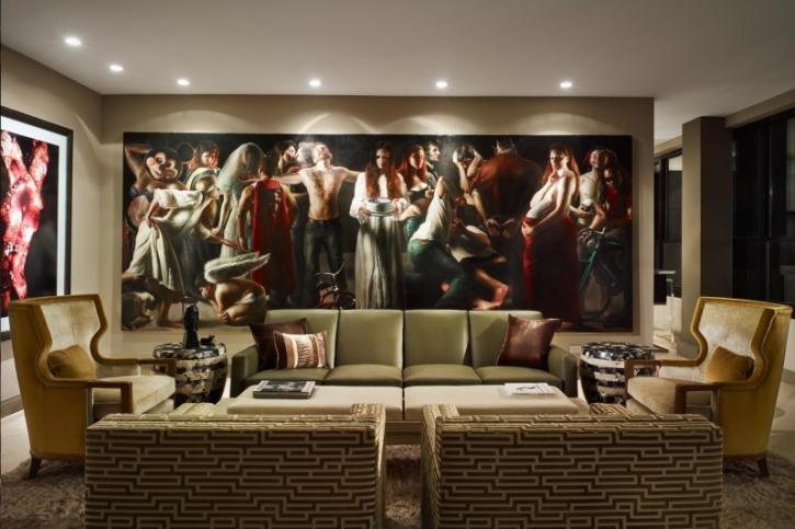 Image for John Robert Wiltgen Design Inc with ID of: 1042078