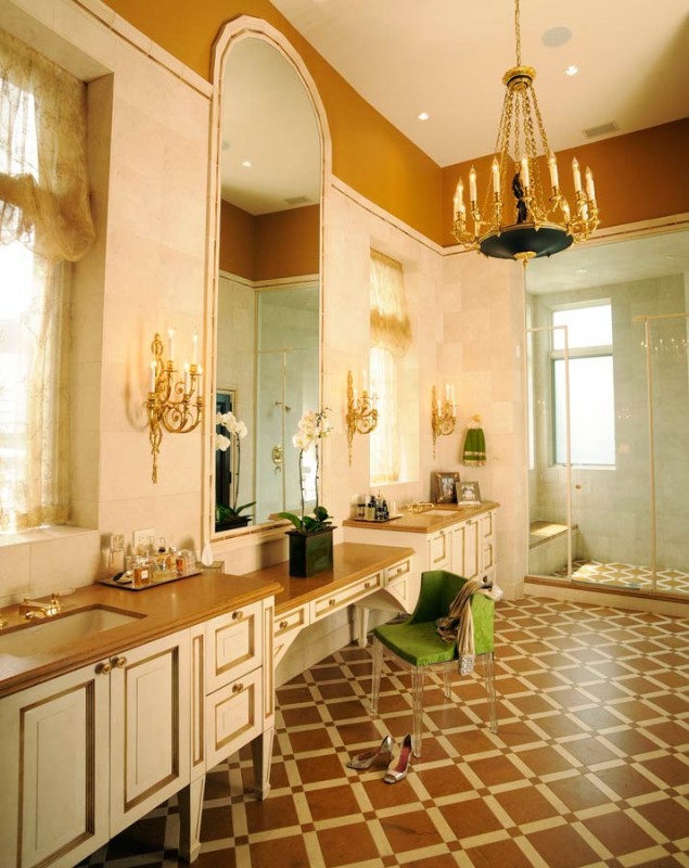 Image for John Robert Wiltgen Design Inc with ID of: 1042082