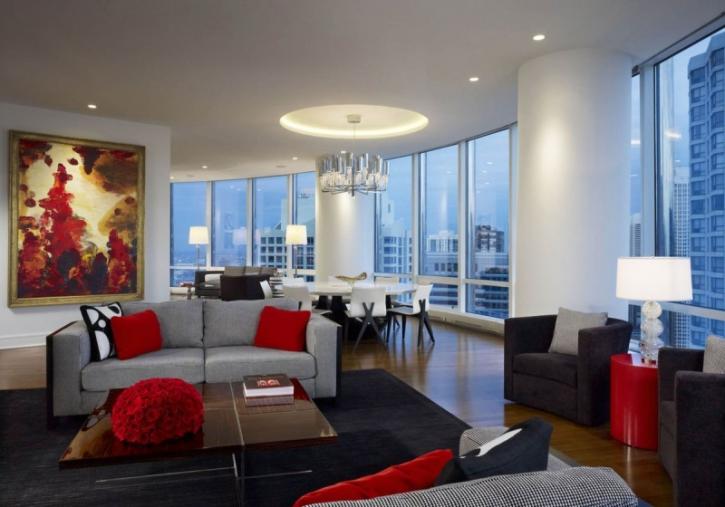 Image for John Robert Wiltgen Design Inc with ID of: 1042085
