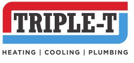 Image for Triple-T Plumbing, Heating & Air with ID of: 1042161