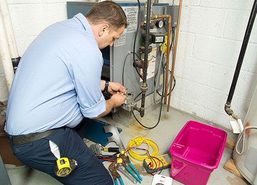 Image for Triple-T Plumbing, Heating & Air with ID of: 1042178