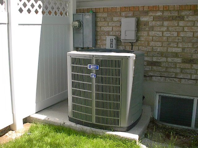 Image for Triple-T Plumbing, Heating & Air with ID of: 1042182