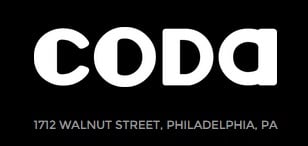 Image for Coda with ID of: 1042257