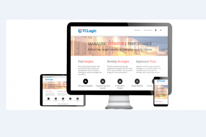 Image for Sharp Guys Web Design with ID of: 1042261