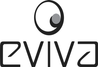 Image for Eviva bathroom vanities with ID of: 1042315