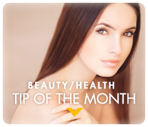 Image for Premier Dermatology & Cosmetic Surgery with ID of: 1042330