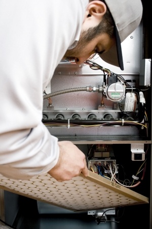 Image for My Plumber CA with ID of: 1042362