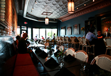 Image for Northeast Social with ID of: 1042419