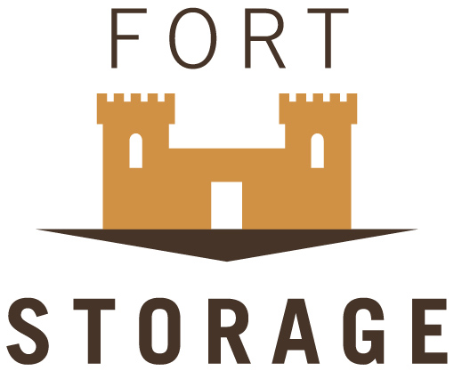 Image for Fort Storage - Uhaul & Self Storage in Milton, FL with ID of: 104245