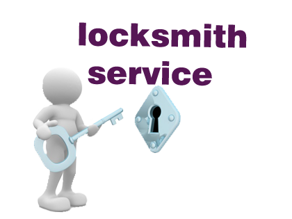 Image for Phoenix Locksmith with ID of: 1042452