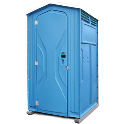 Image for Multiple Sizes of Restroom Trailers Available For Rent with ID of: 1042472
