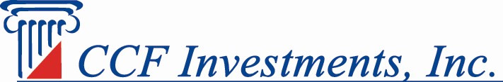 Image for Capital Choice Financial Services with ID of: 1042480