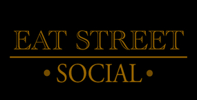 Image for Eat Street Social with ID of: 1042562