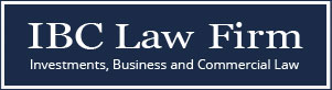 Image for IBC Law Firm with ID of: 1042651