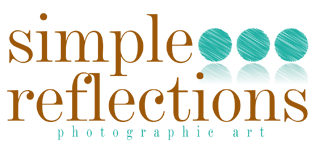 Image for Simple Reflections Photography with ID of: 1042730