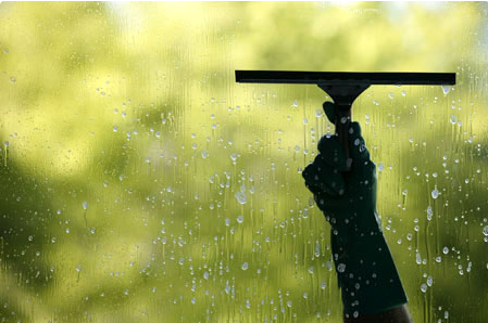 Image for St George Window Washing with ID of: 1042879