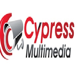Image for Cypress Multimedia with ID of: 1042888