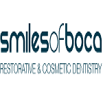 Image for Smiles of Boca with ID of: 1042917