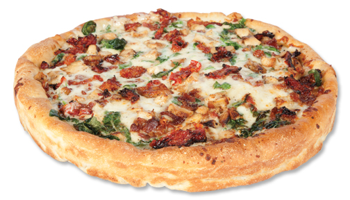Image for Green Mill Restaurant & Bar with ID of: 1042933
