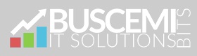 Image for Buscemi IT Solutions with ID of: 1042945
