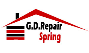 Image for Garage Door Repair Spring TX with ID of: 1042952